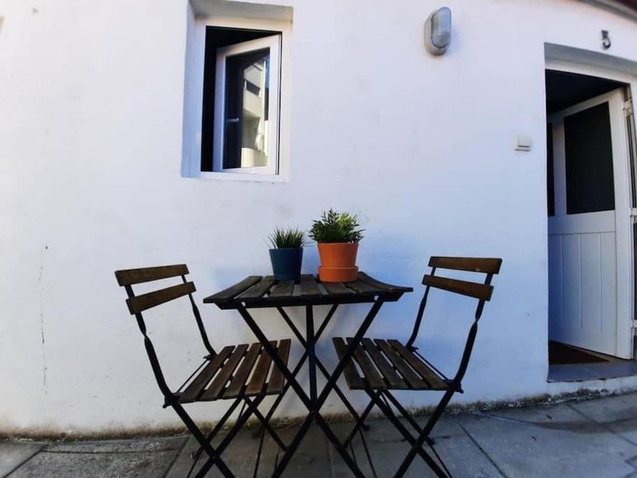 Willa Centennial House - City Center Porto Zewnętrze zdjęcie