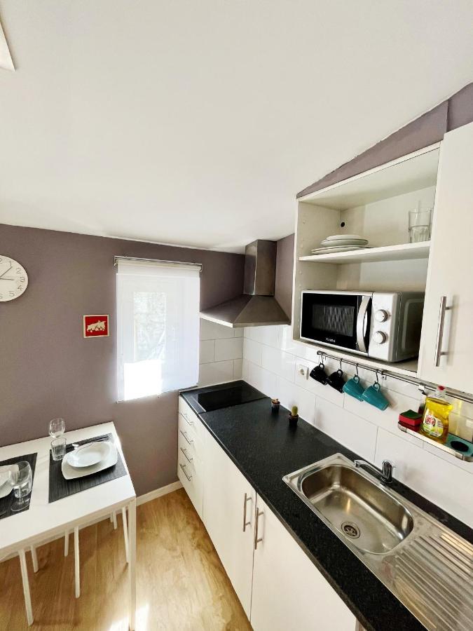 Willa Centennial House - City Center Porto Zewnętrze zdjęcie