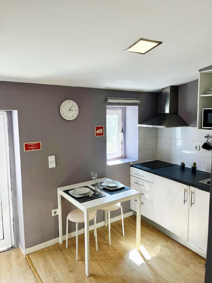 Willa Centennial House - City Center Porto Zewnętrze zdjęcie